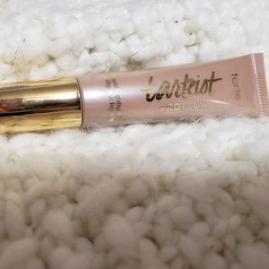 Tarte Pro Glow Liquid Highlighter - Stunner